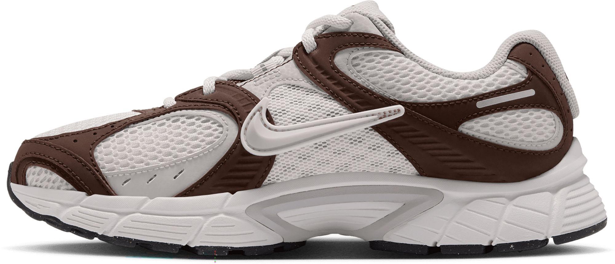 Nike Women's V5 RNR Shoes product image