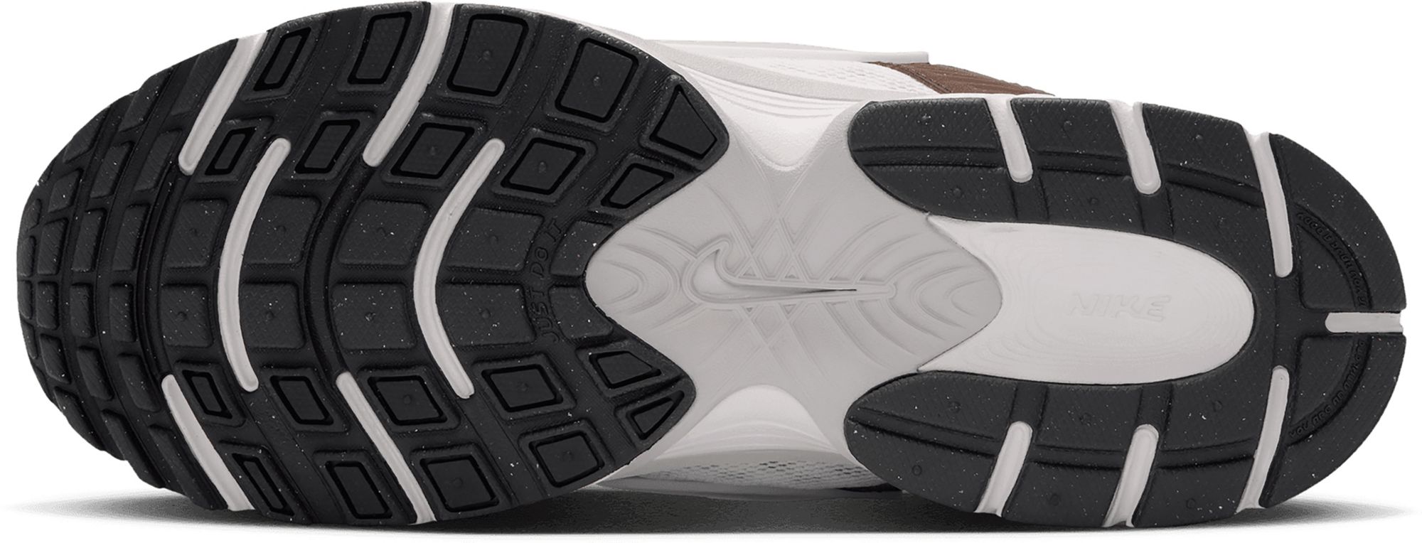 Nike Women's V5 RNR Shoes product image