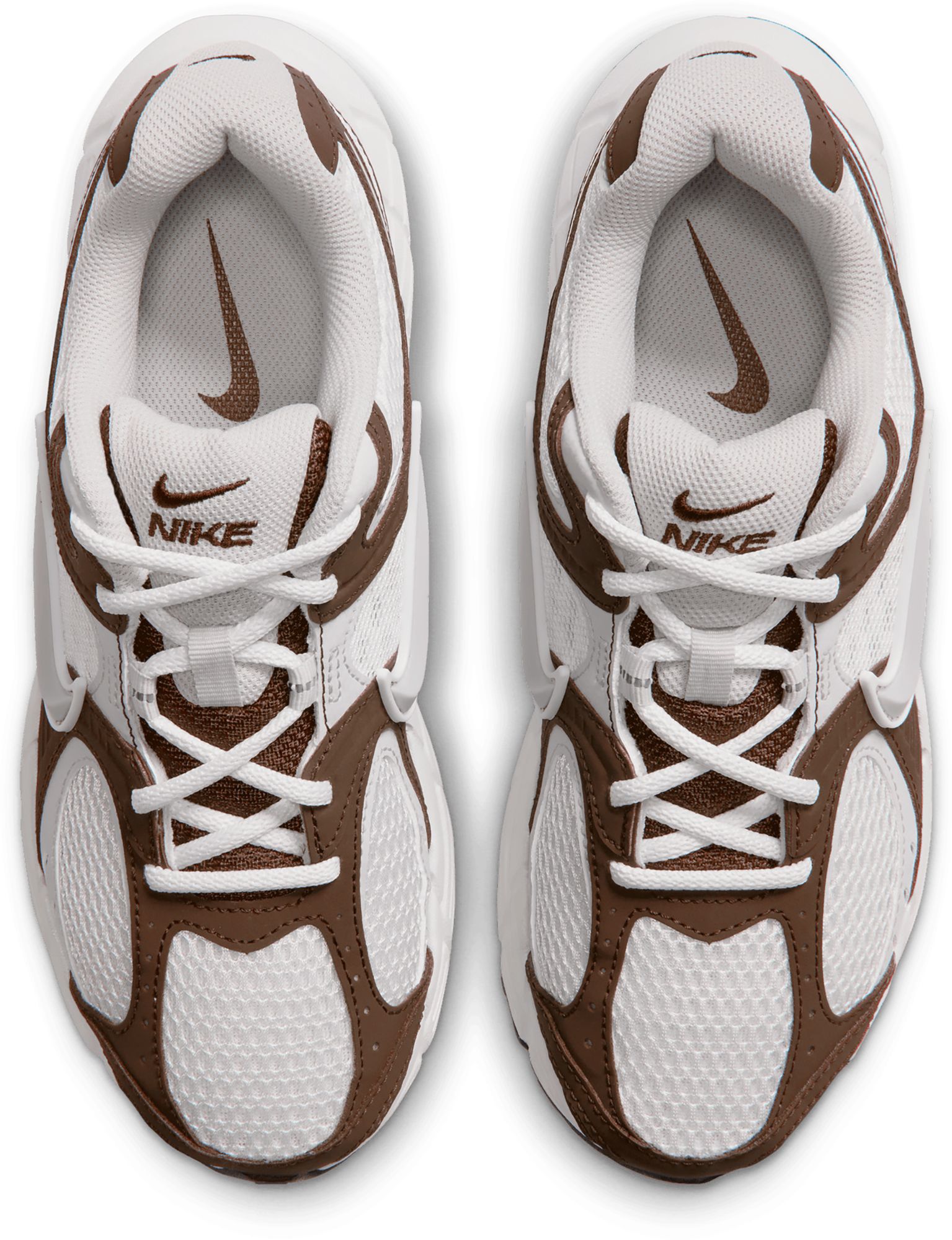 Nike Women's V5 RNR Shoes product image