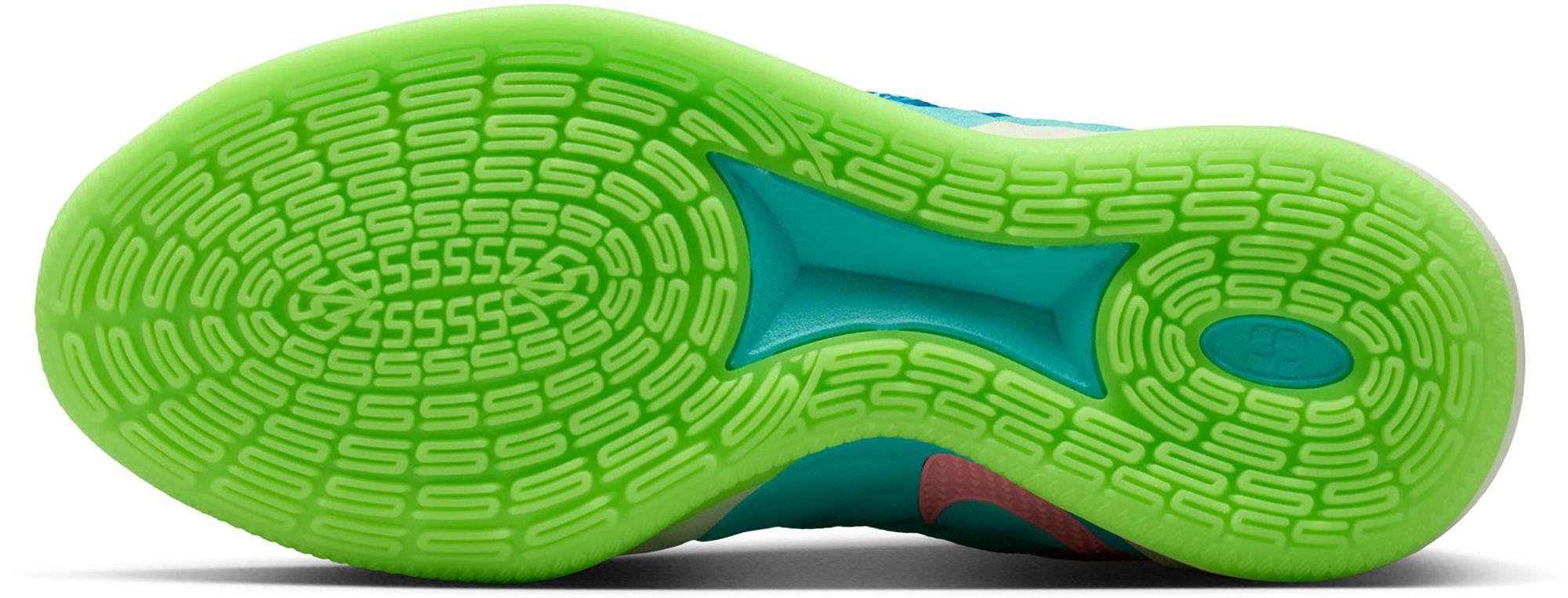 Nike Sabrina 3 'What The?' Basketball Shoes product image