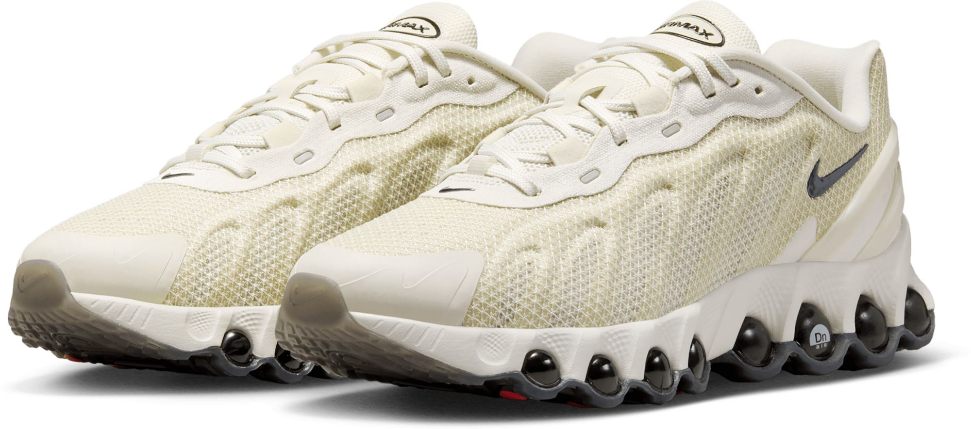 Nike Men's Air Max Dn8 Shoes product image
