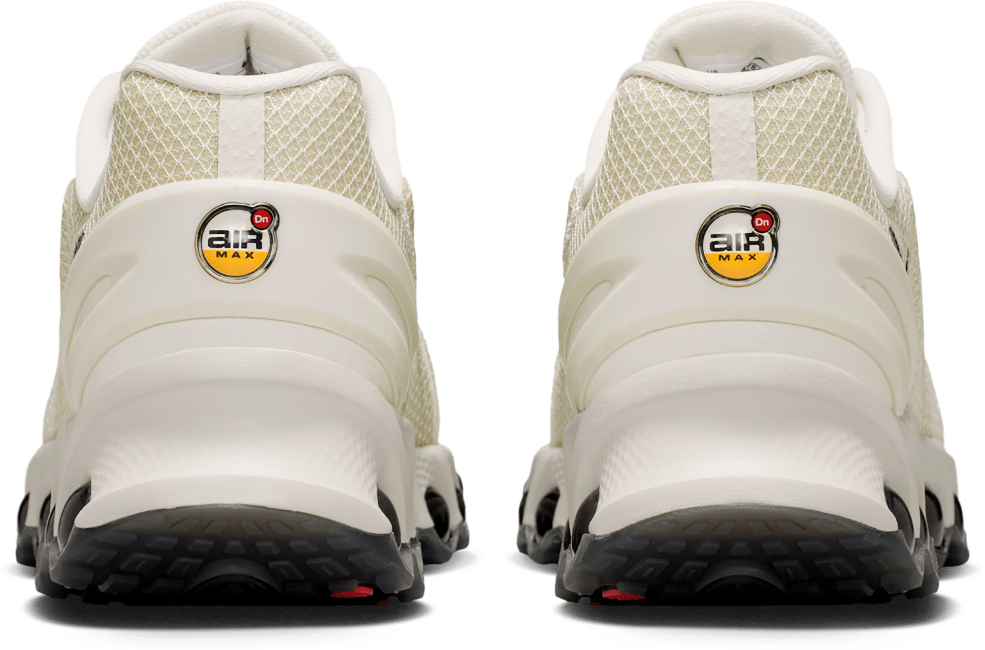 Nike Men's Air Max Dn8 Shoes product image