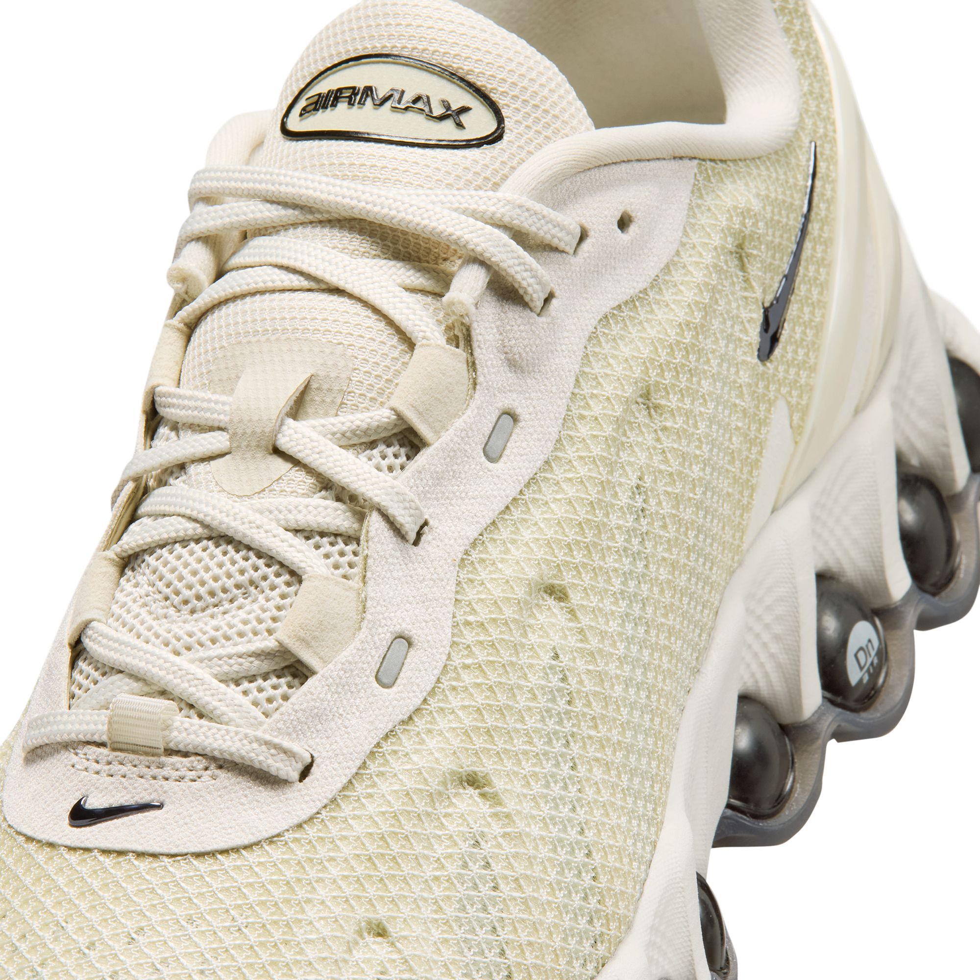 Nike Men's Air Max Dn8 Shoes product image