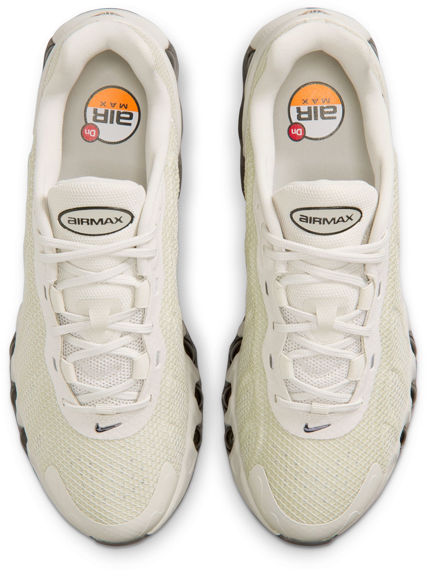 Nike Men's Air Max Dn8 Shoes product image