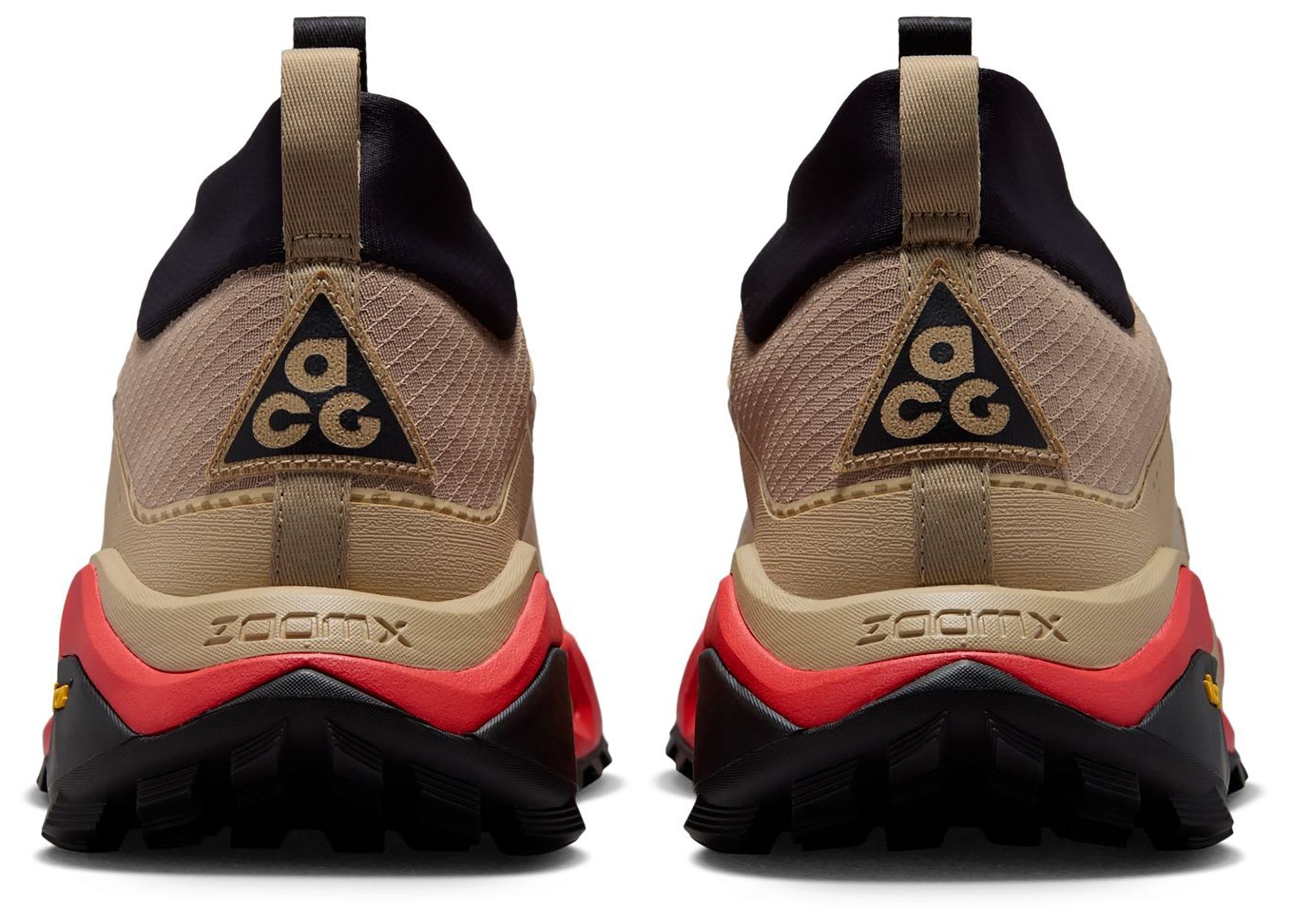 Nike Men's ACG Zegama Hike Trail Running Shoes product image