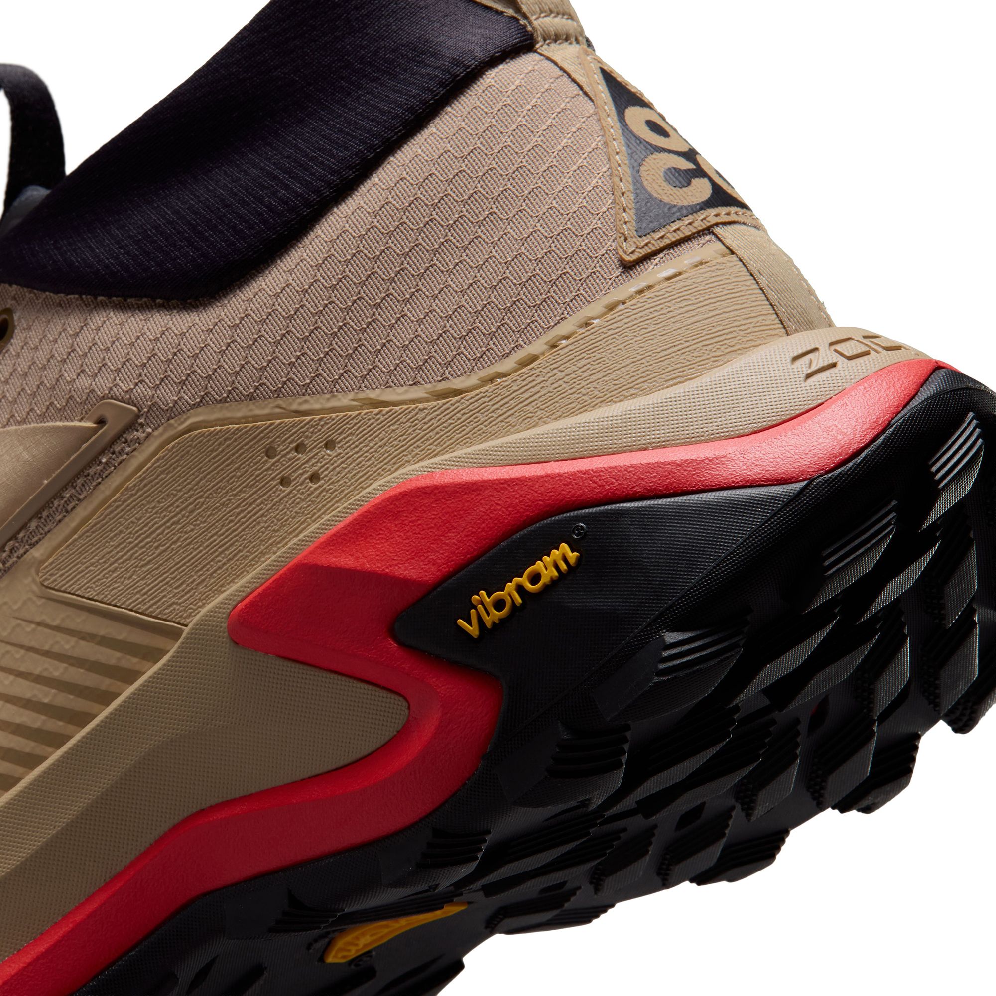 Nike Men's ACG Zegama Hike Trail Running Shoes product image