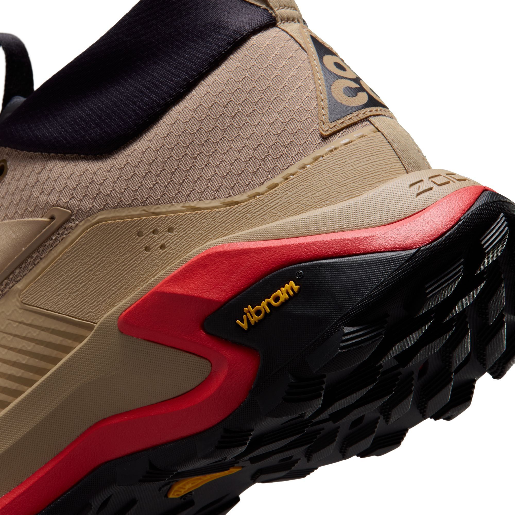 Nike Men's ACG Zegama Hike Trail Running Shoes product image