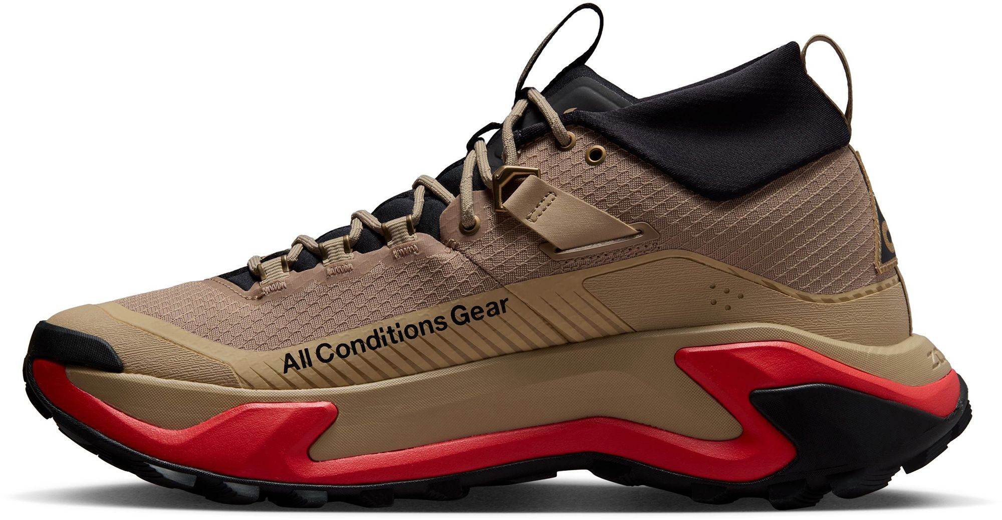 Nike Men's ACG Zegama Hike Trail Running Shoes product image
