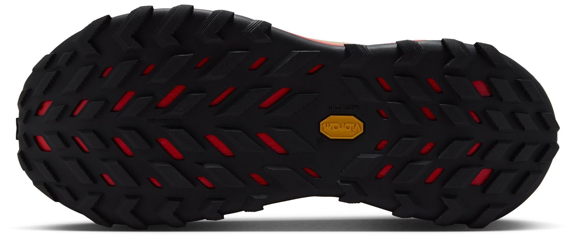 Nike Men's ACG Zegama Hike Trail Running Shoes product image