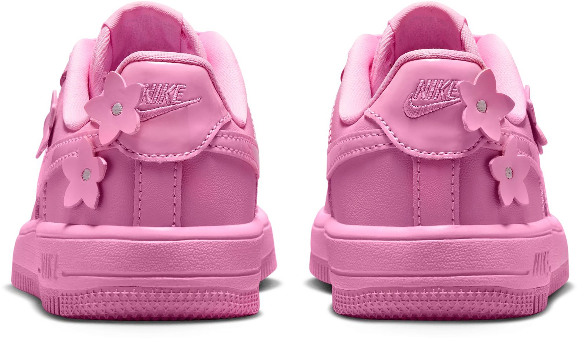 Nike Kids' Preschool Air Force 1 Low Shoes product image