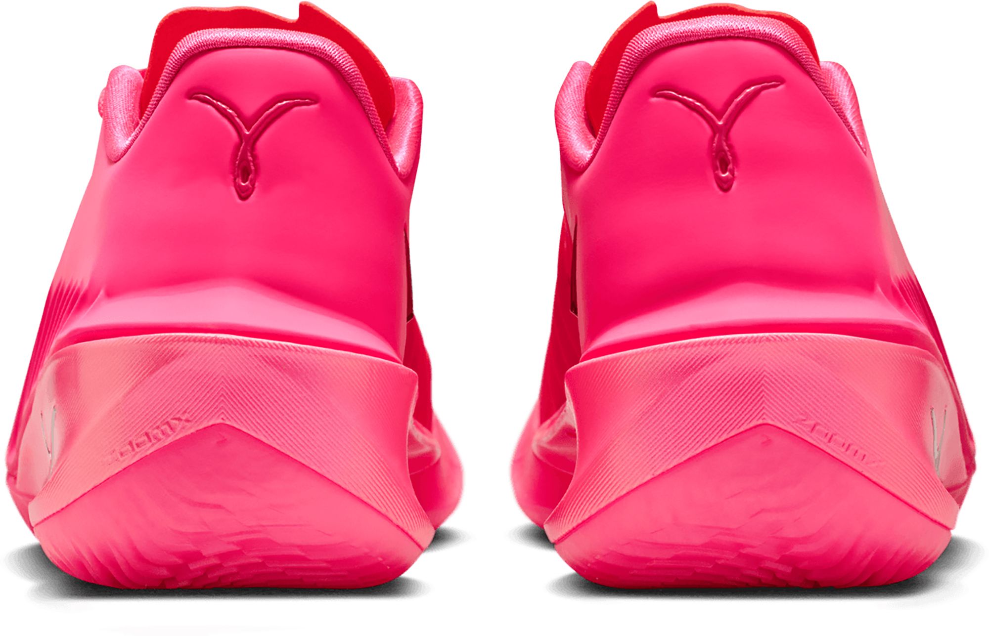 Nike G.T. Cut 4 'Kay Yow' Basketball Shoes product image