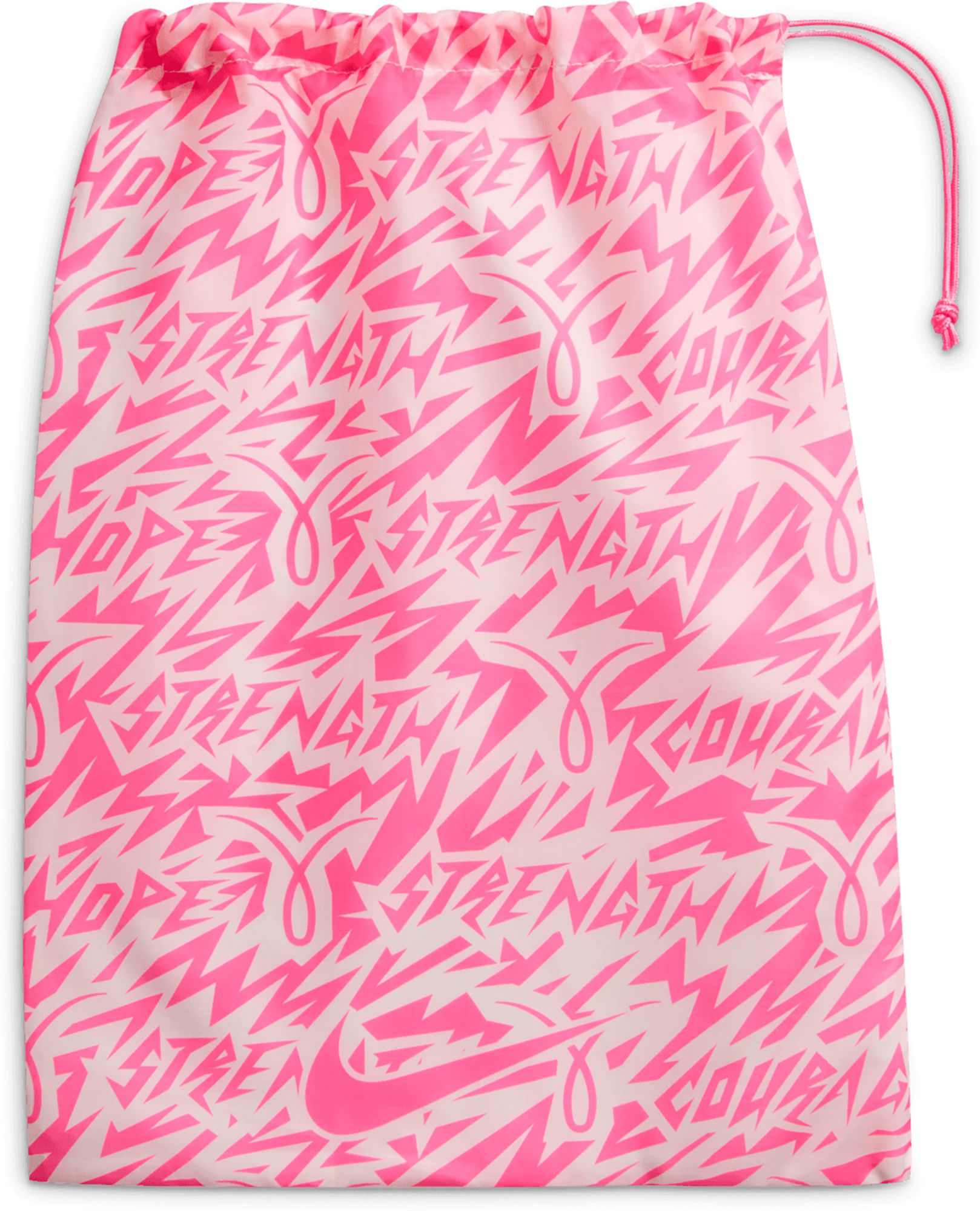 Nike G.T. Cut 4 'Kay Yow' Basketball Shoes product image