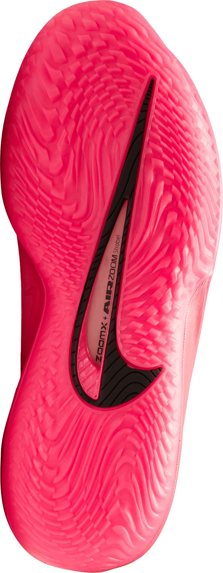 Nike G.T. Cut 4 'Kay Yow' Basketball Shoes product image