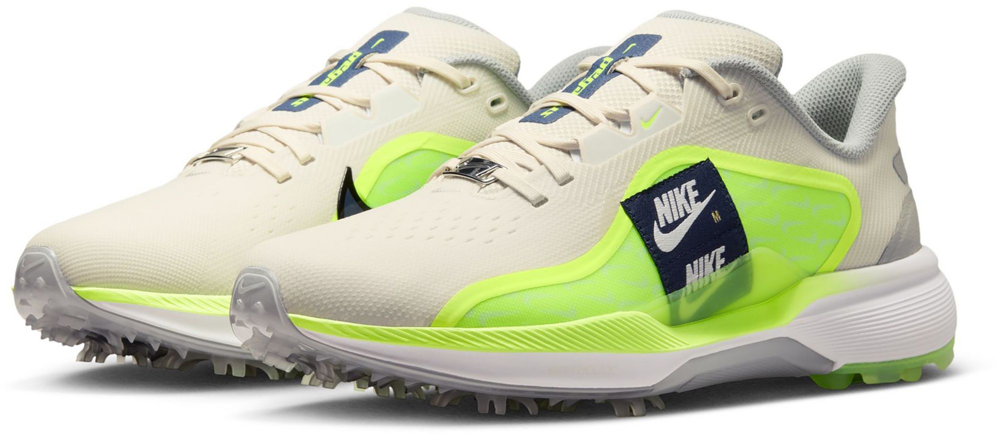 Nike Pegasus 1 NRG Golf Shoes product image