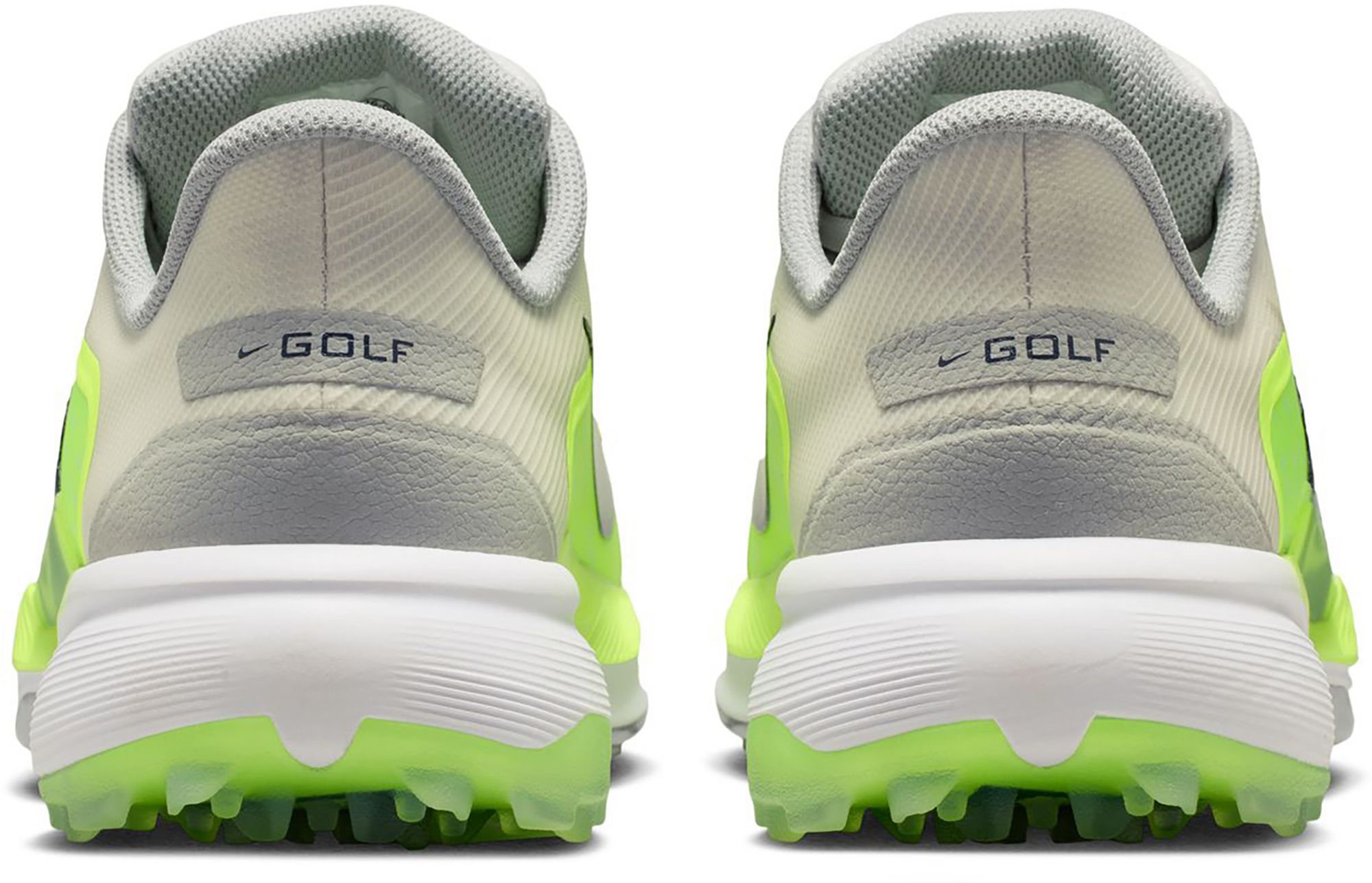 Nike Pegasus 1 NRG Golf Shoes product image