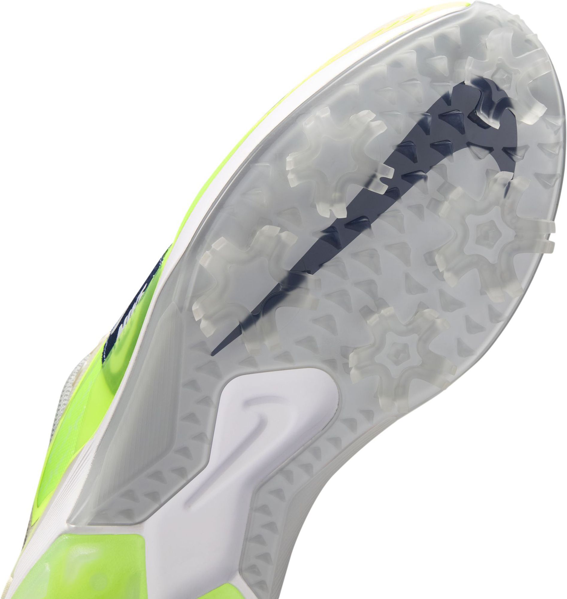 Nike Pegasus 1 NRG Golf Shoes product image