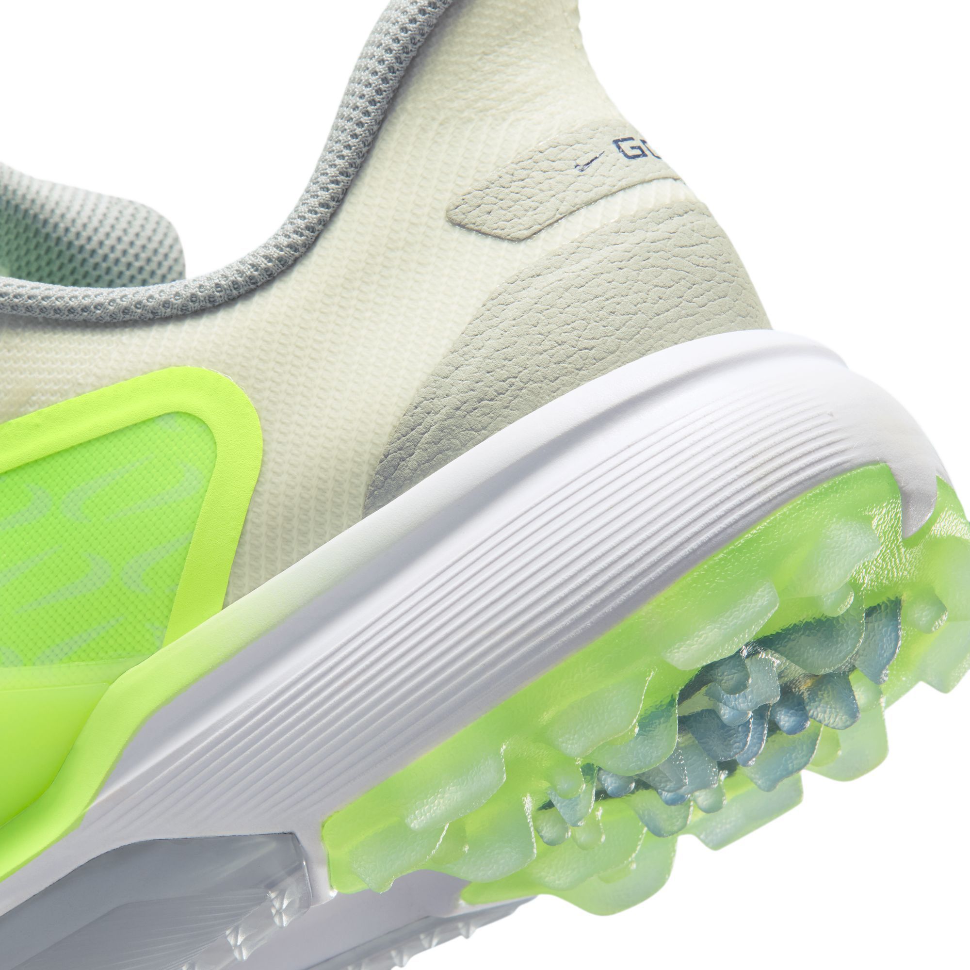 Nike Pegasus 1 NRG Golf Shoes product image