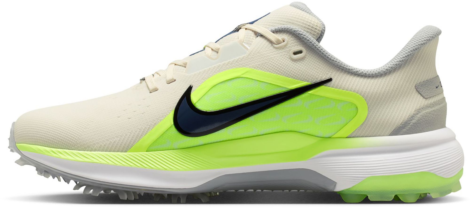 Nike Pegasus 1 NRG Golf Shoes product image