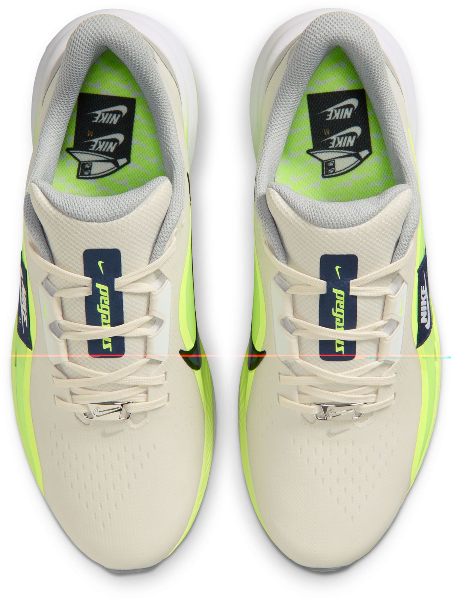 Nike Pegasus 1 NRG Golf Shoes product image