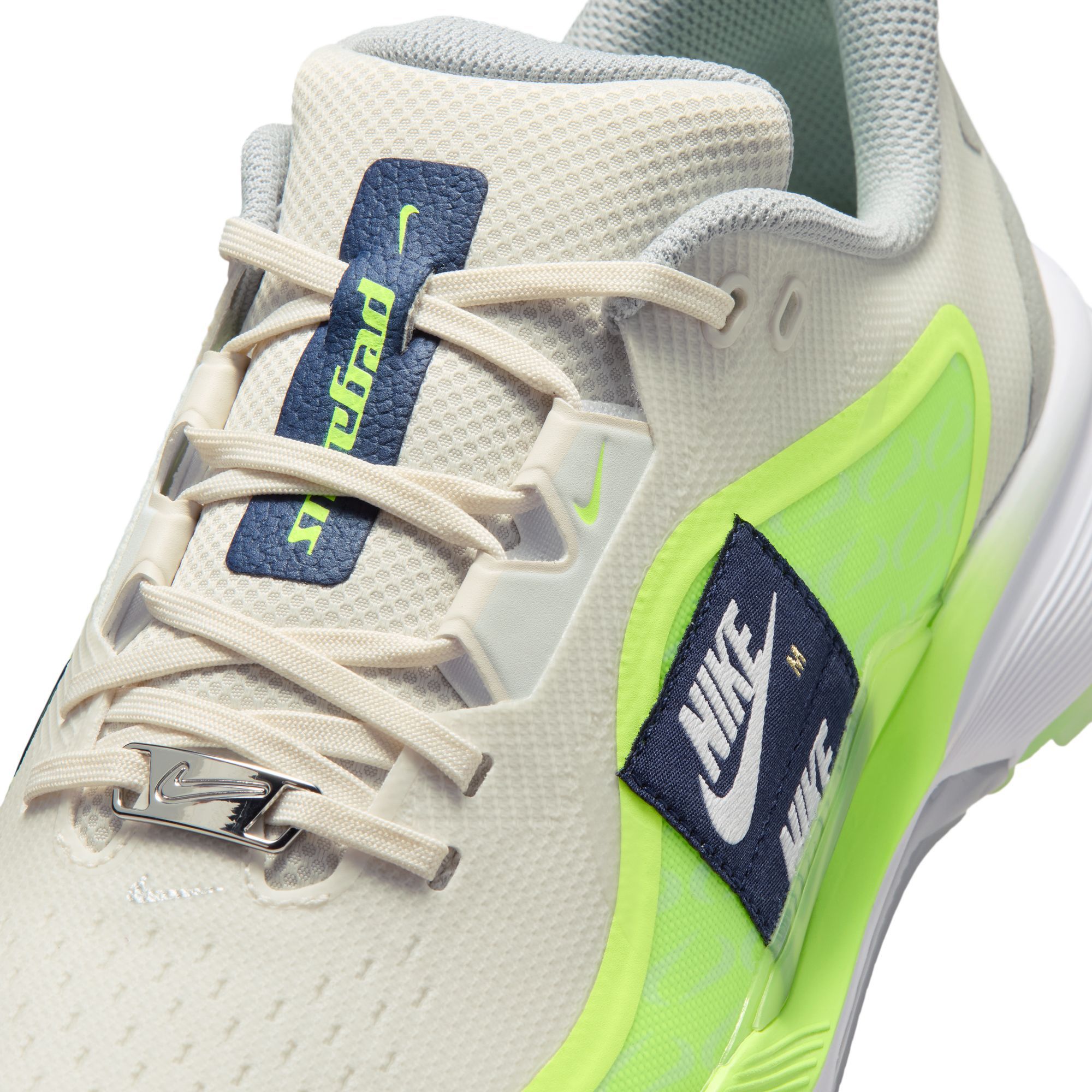 Nike Pegasus 1 NRG Golf Shoes product image