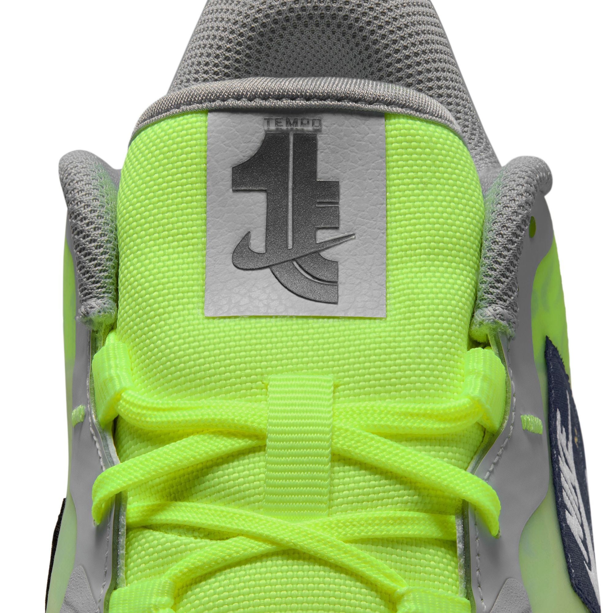 Nike Men's Tempo G NRG Golf Shoes product image
