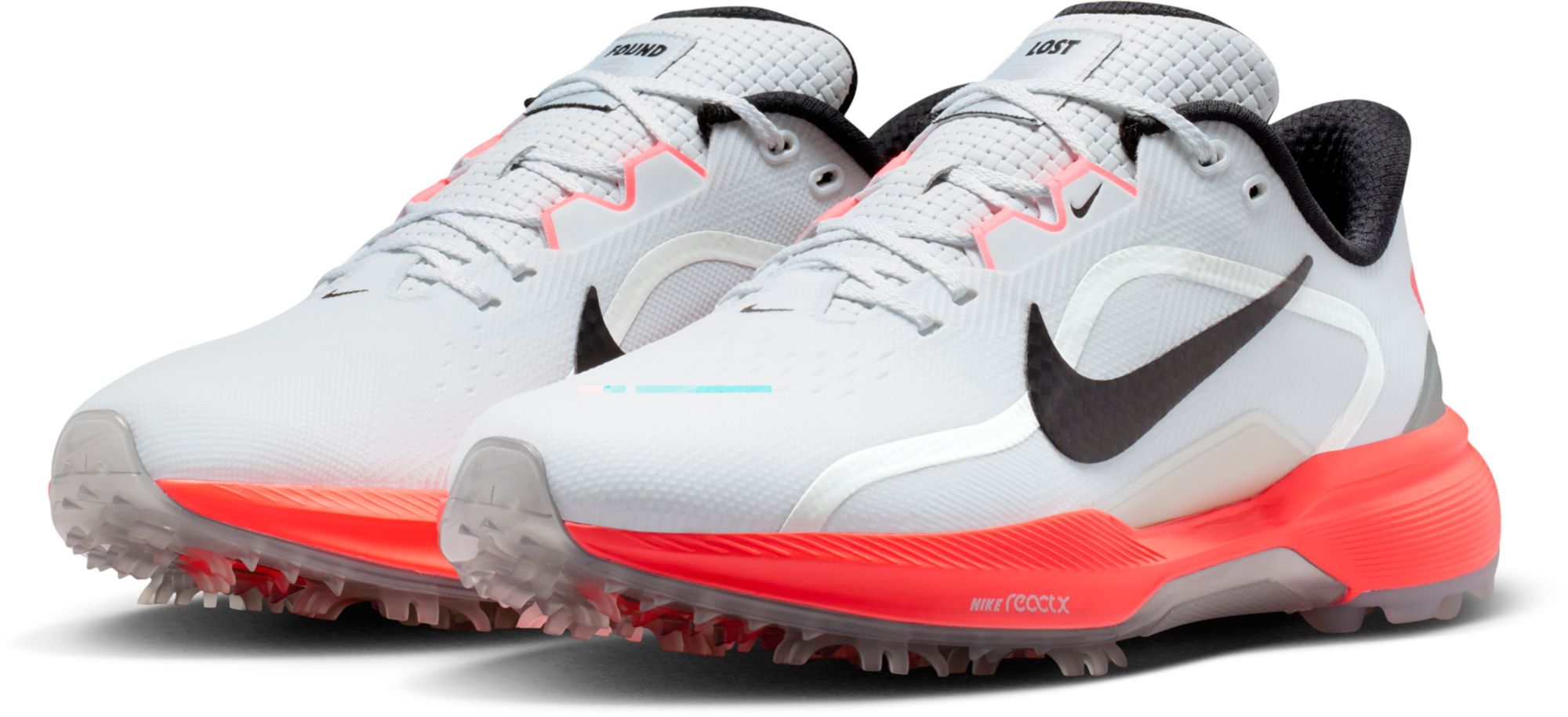 Nike Men's Pegasus 1 NRG Golf Shoes product image