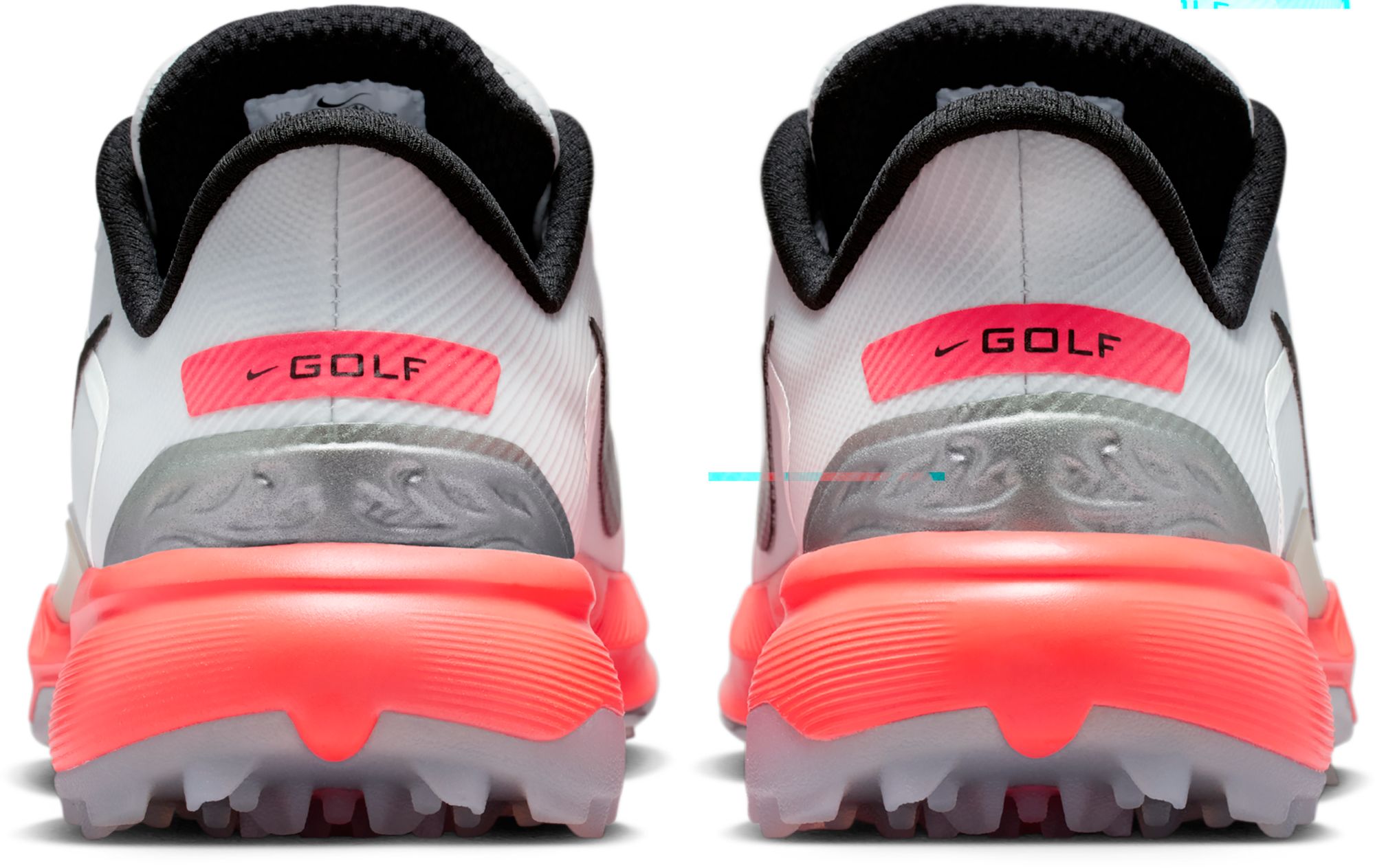 Nike Men's Pegasus 1 NRG Golf Shoes product image
