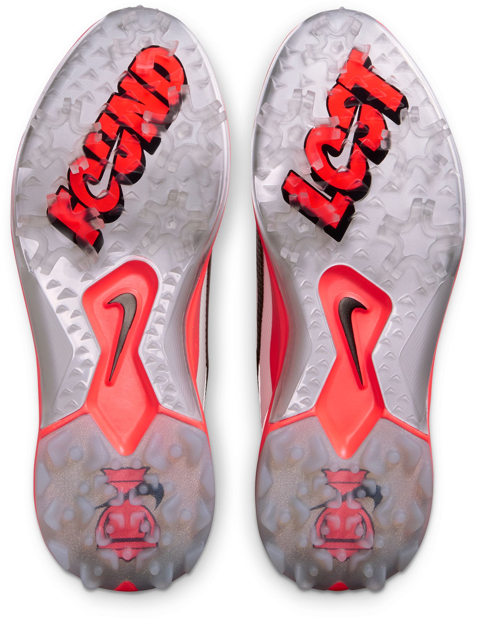 Nike Men's Pegasus 1 NRG Golf Shoes product image