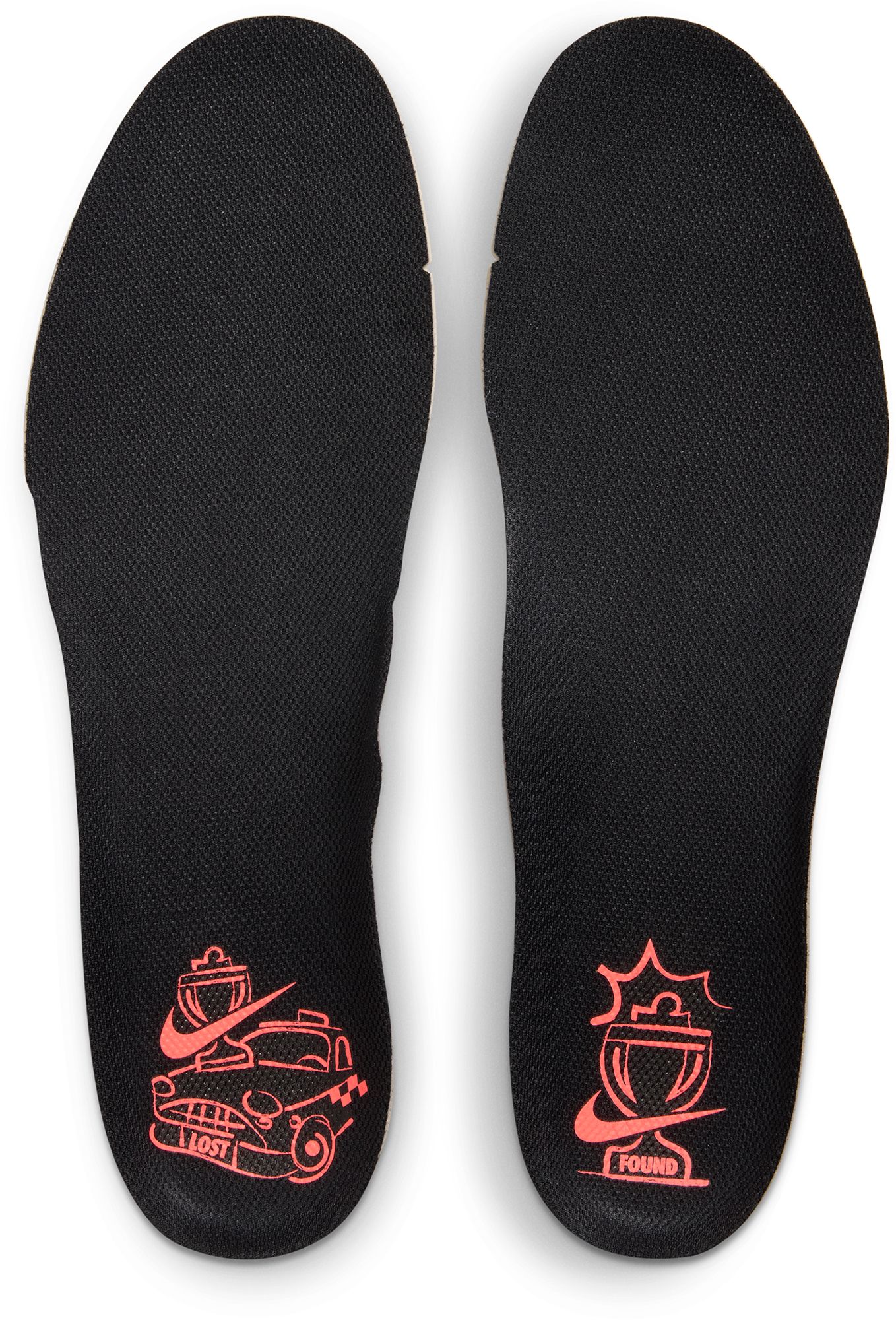 Nike Men's Pegasus 1 NRG Golf Shoes product image