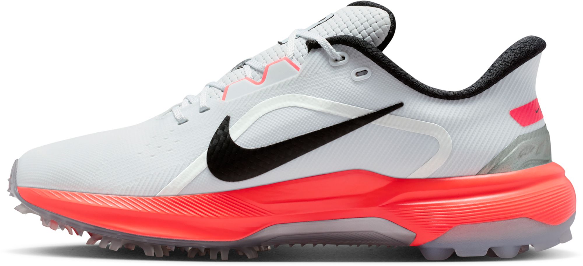 Nike Men's Pegasus 1 NRG Golf Shoes product image