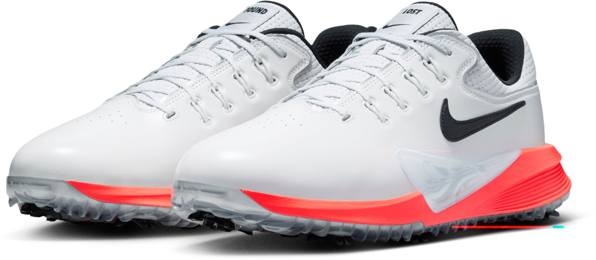 Nike Victory Pro 4 NRG Golf Shoes product image