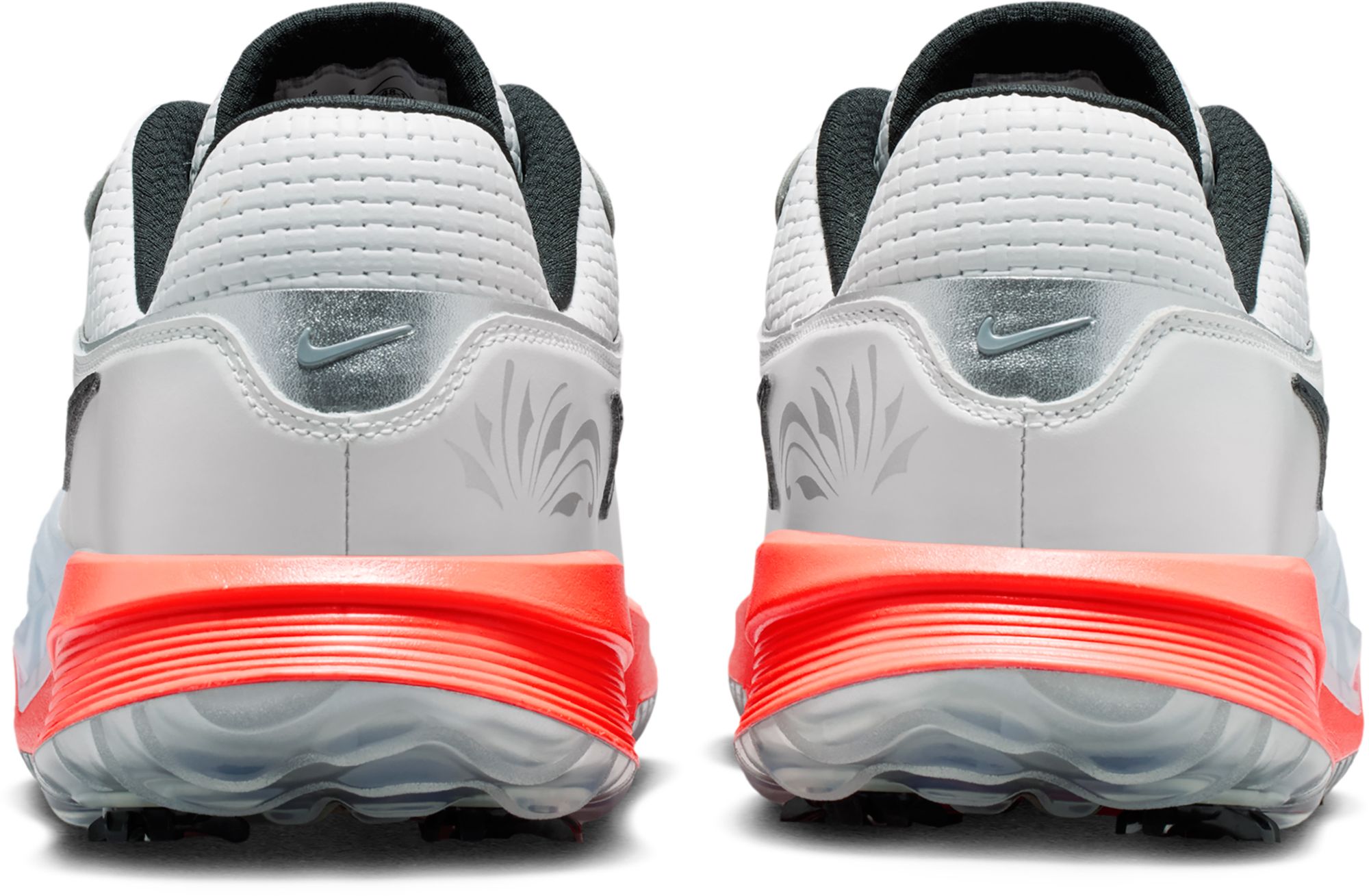 Nike Victory Pro 4 NRG Golf Shoes product image