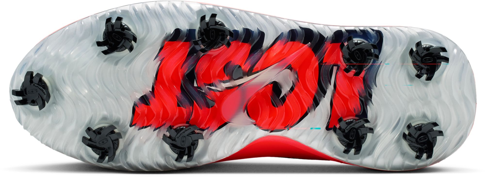 Nike Victory Pro 4 NRG Golf Shoes product image