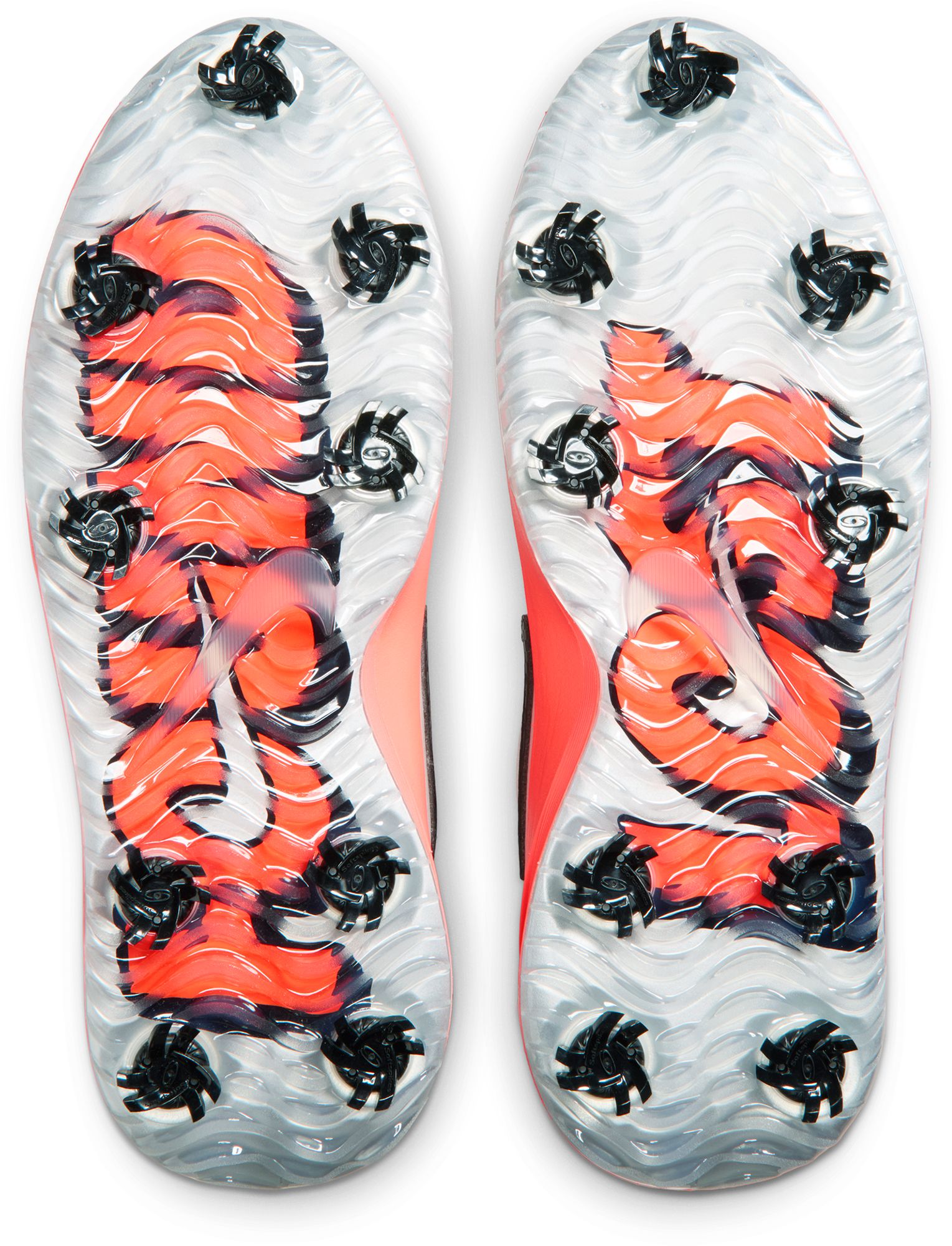 Nike Victory Pro 4 NRG Golf Shoes product image