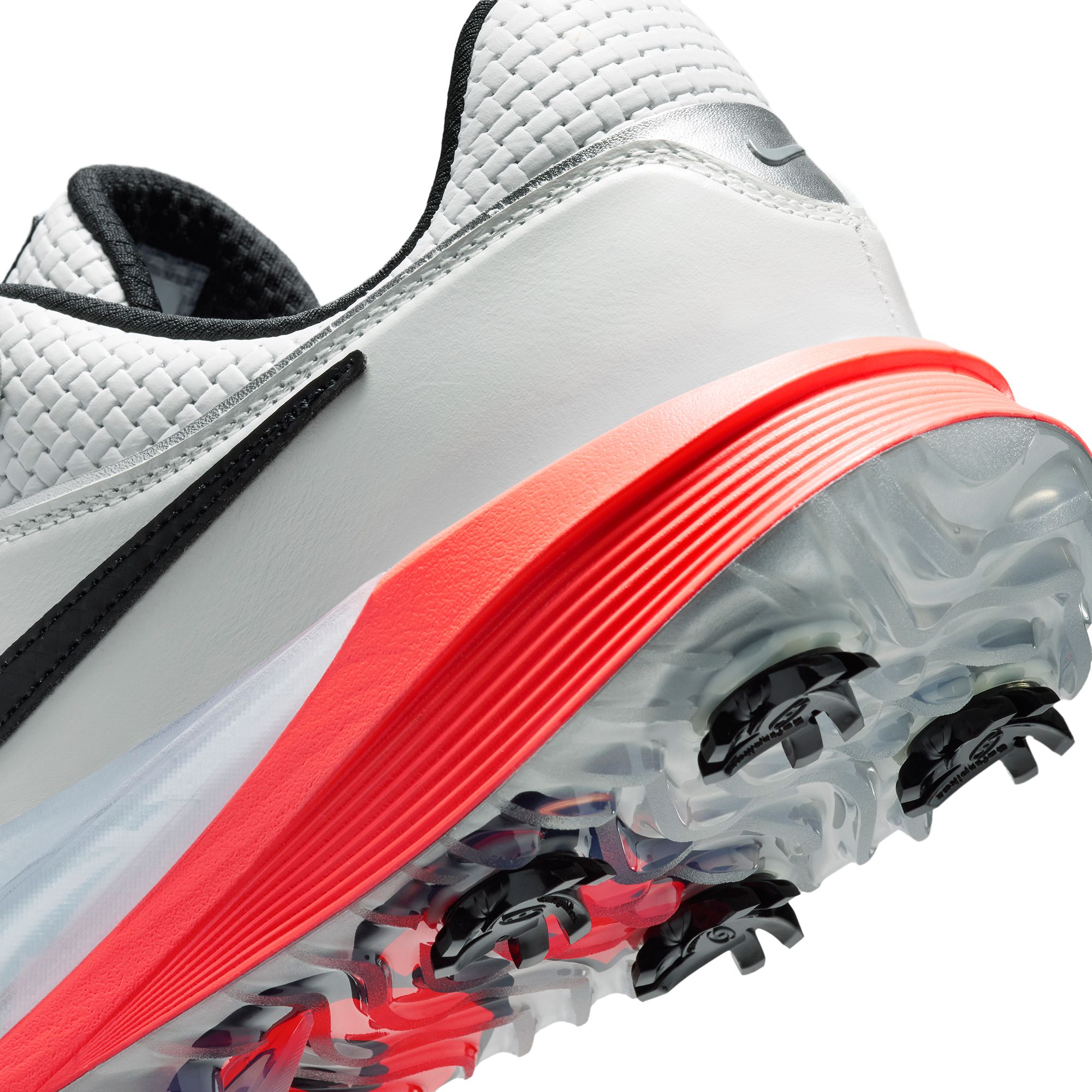 Nike Victory Pro 4 NRG Golf Shoes product image