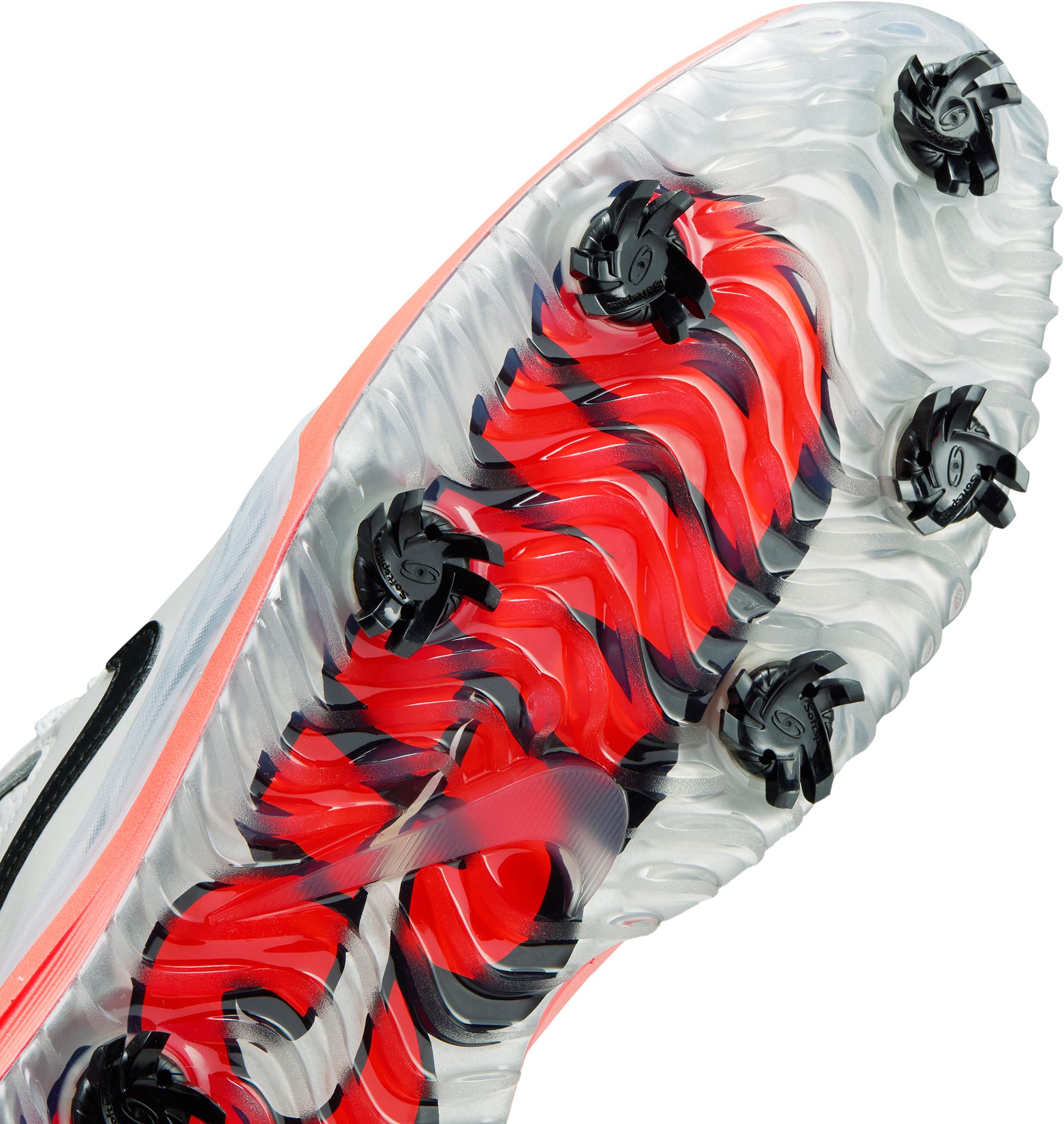 Nike Victory Pro 4 NRG Golf Shoes product image