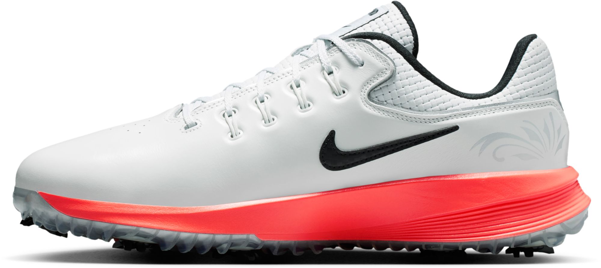 Nike Victory Pro 4 NRG Golf Shoes product image