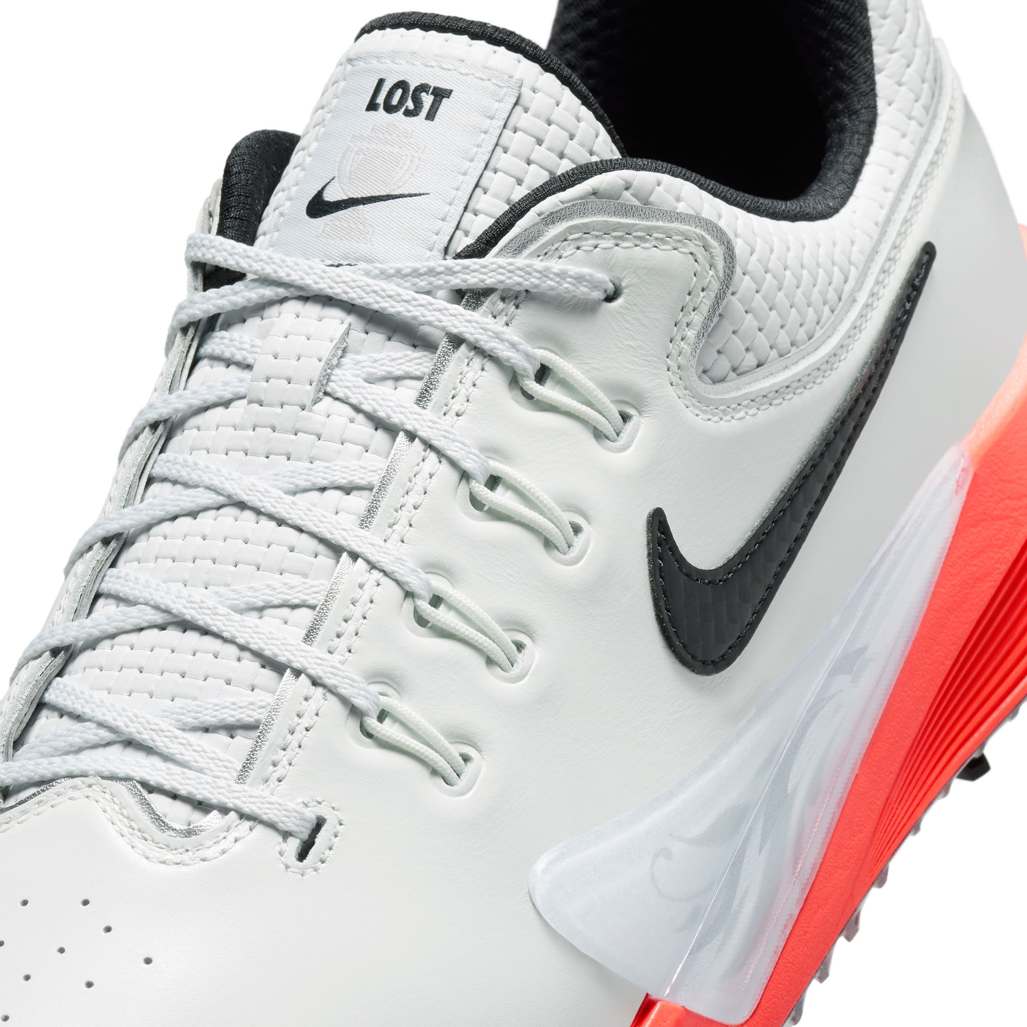 Nike Victory Pro 4 NRG Golf Shoes product image