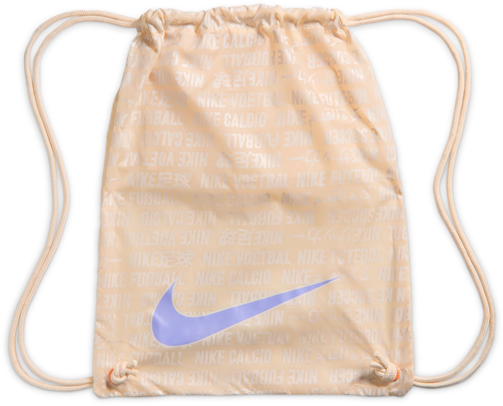 Nike Mercurial Zoom Vapor 16 Elite LV8 FG Soccer Cleats product image