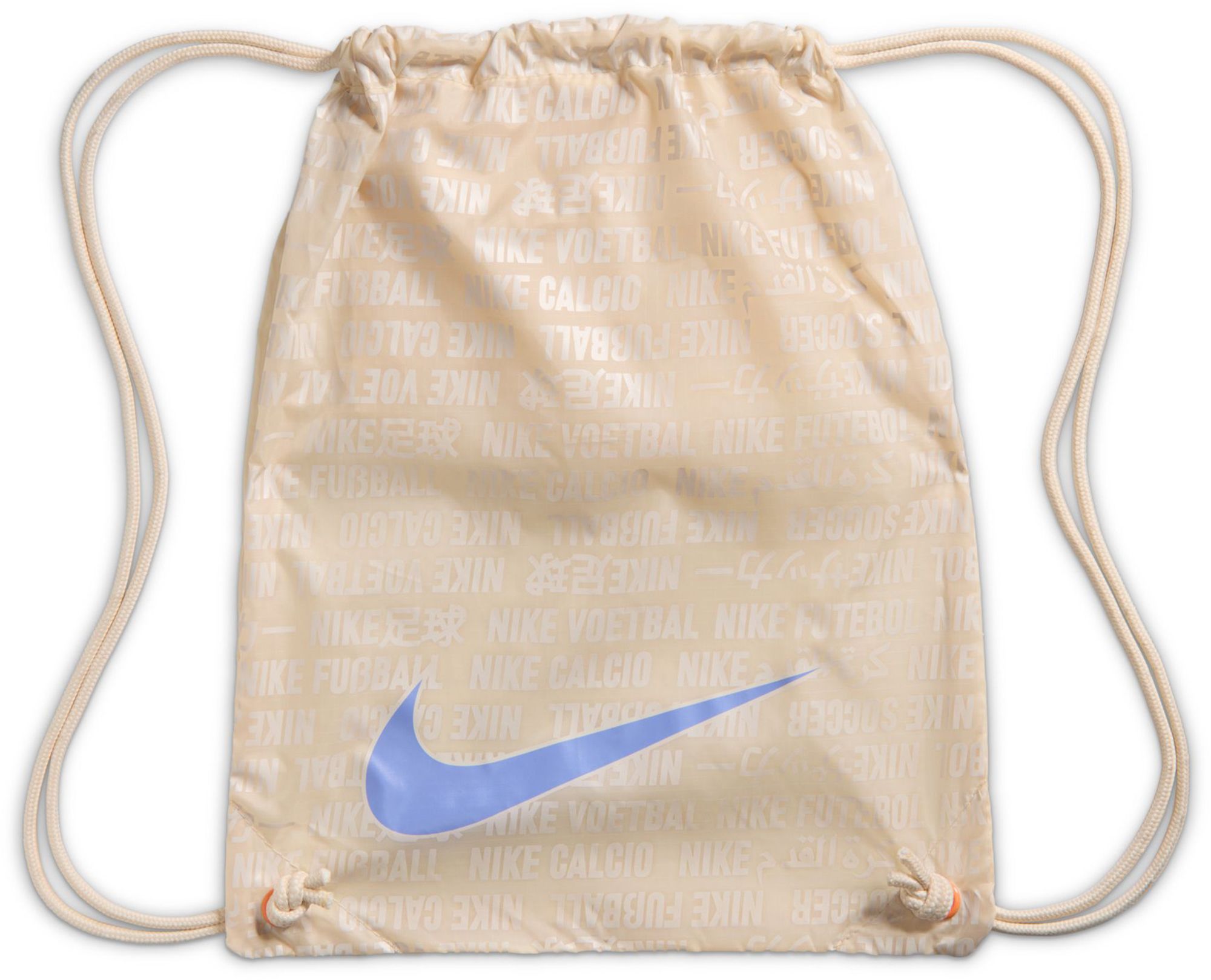Nike Zoom Mercurial Superfly 10 Elite LV8 FG Soccer Cleats product image