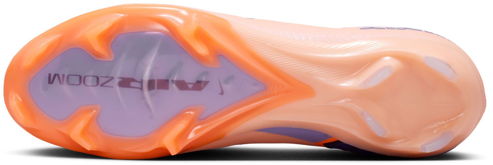Nike Zoom Mercurial Superfly 10 Elite LV8 FG Soccer Cleats product image