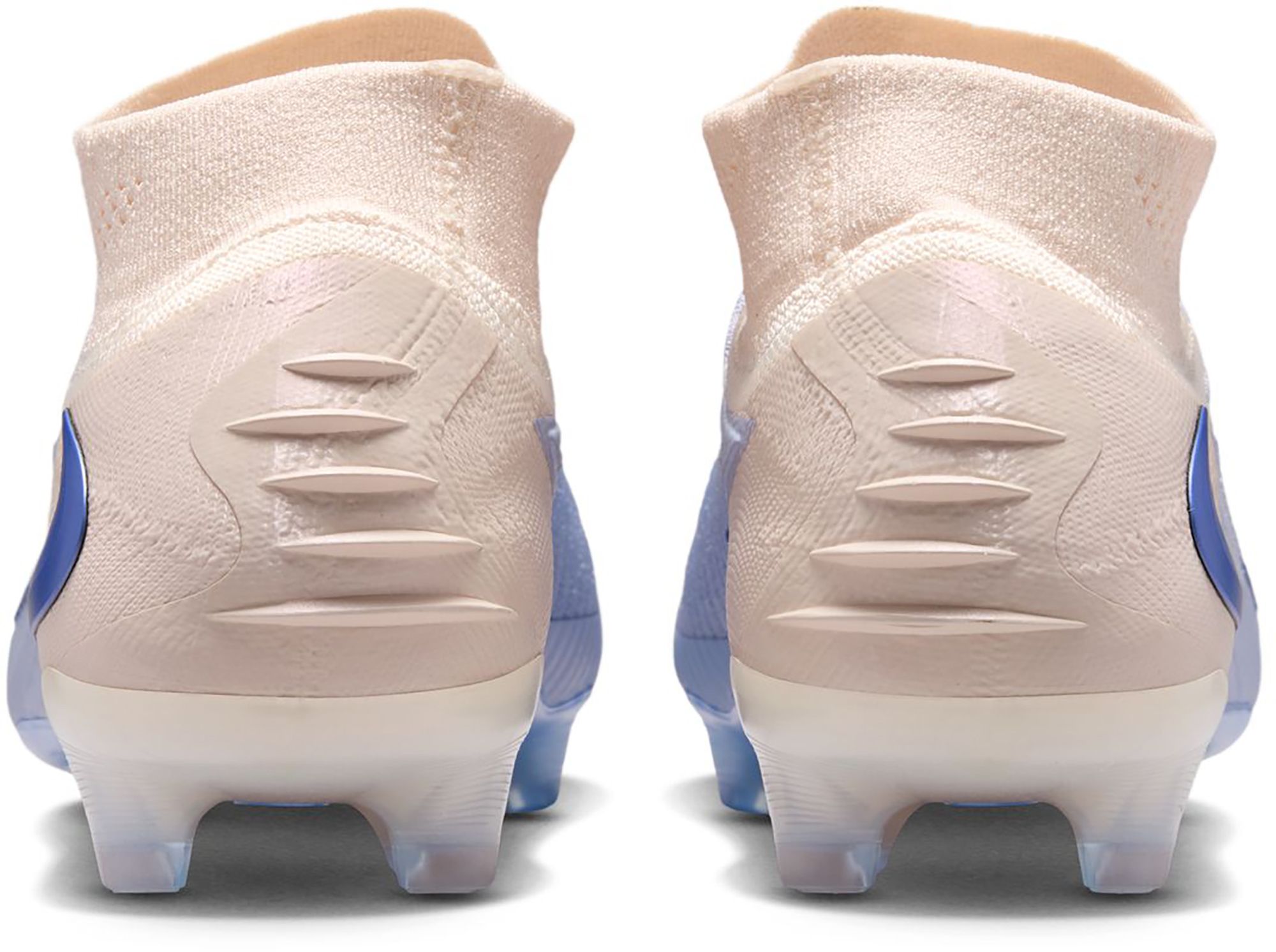 Nike Phantom 6 Elite LV8 High FG Soccer Cleats product image