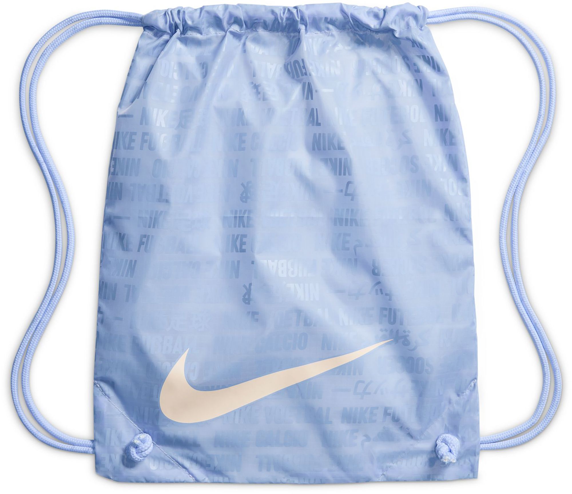 Nike Phantom 6 Elite LV8 High FG Soccer Cleats product image