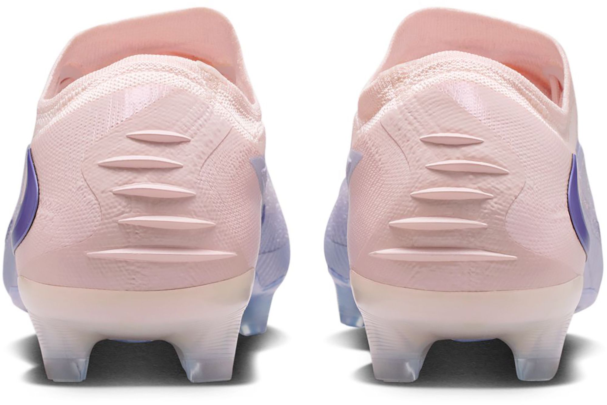 Nike Phantom 6 Elite LV8 FG Soccer Cleats product image