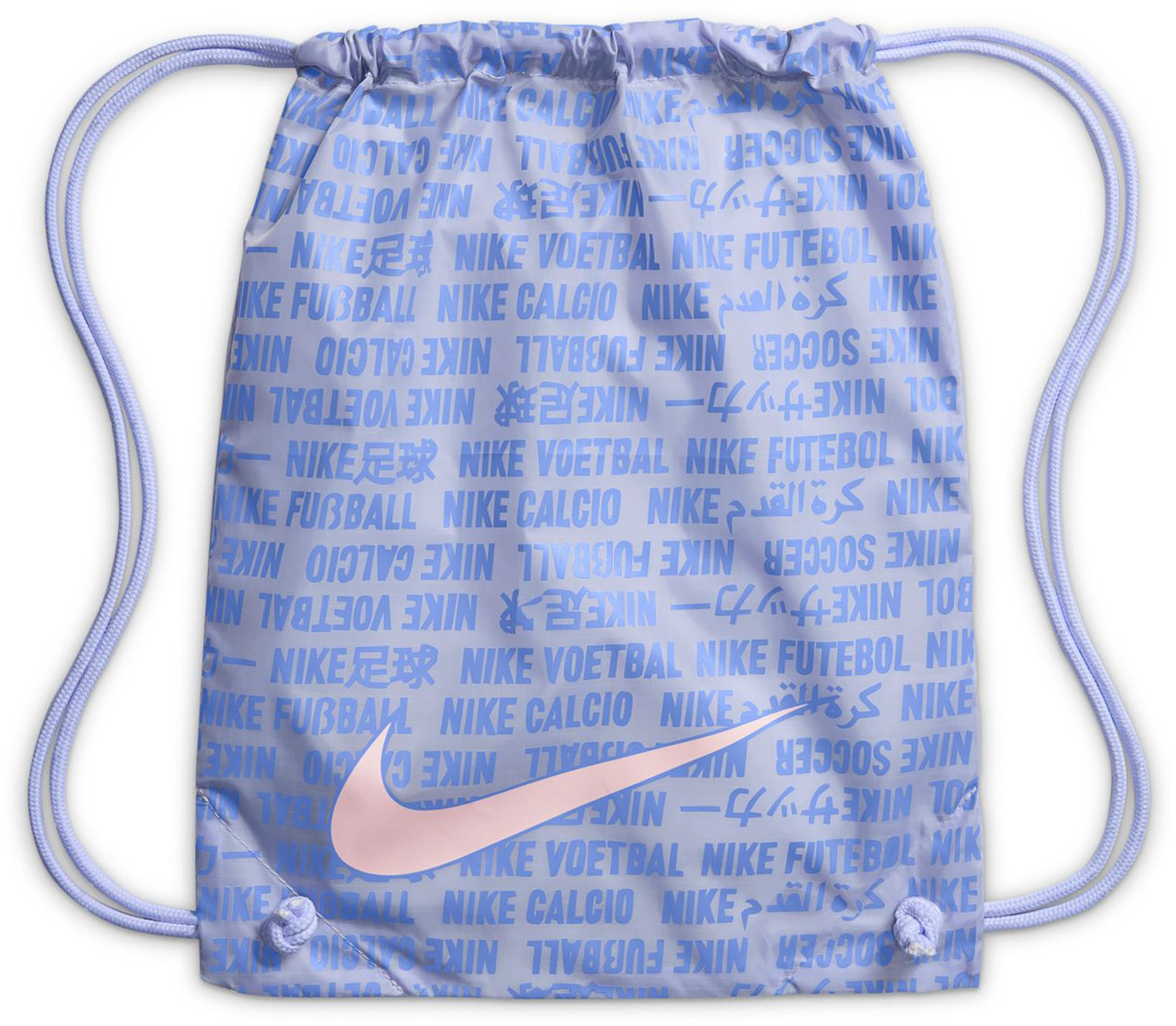 Nike Phantom 6 Elite LV8 FG Soccer Cleats product image