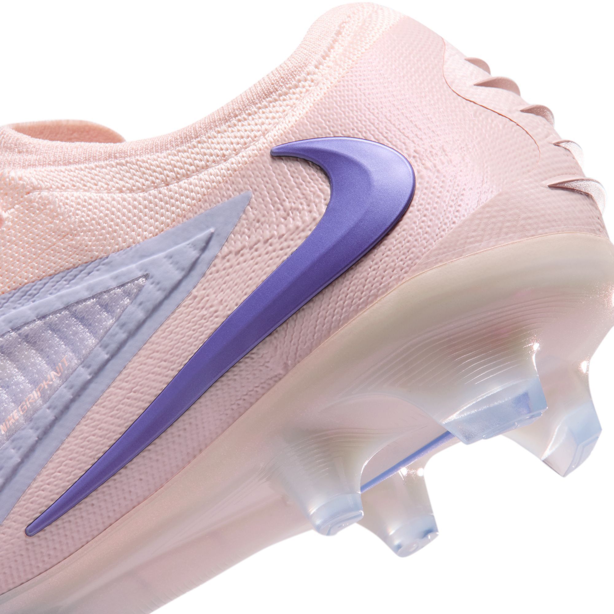 Nike Phantom 6 Elite LV8 FG Soccer Cleats product image