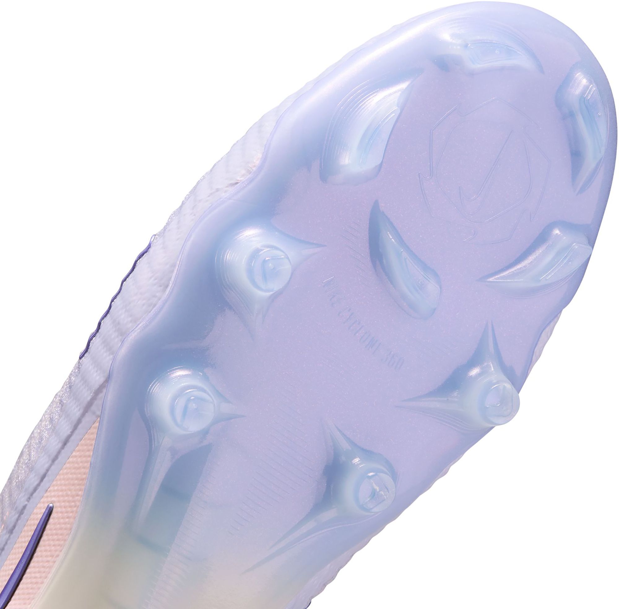 Nike Phantom 6 Elite LV8 FG Soccer Cleats product image