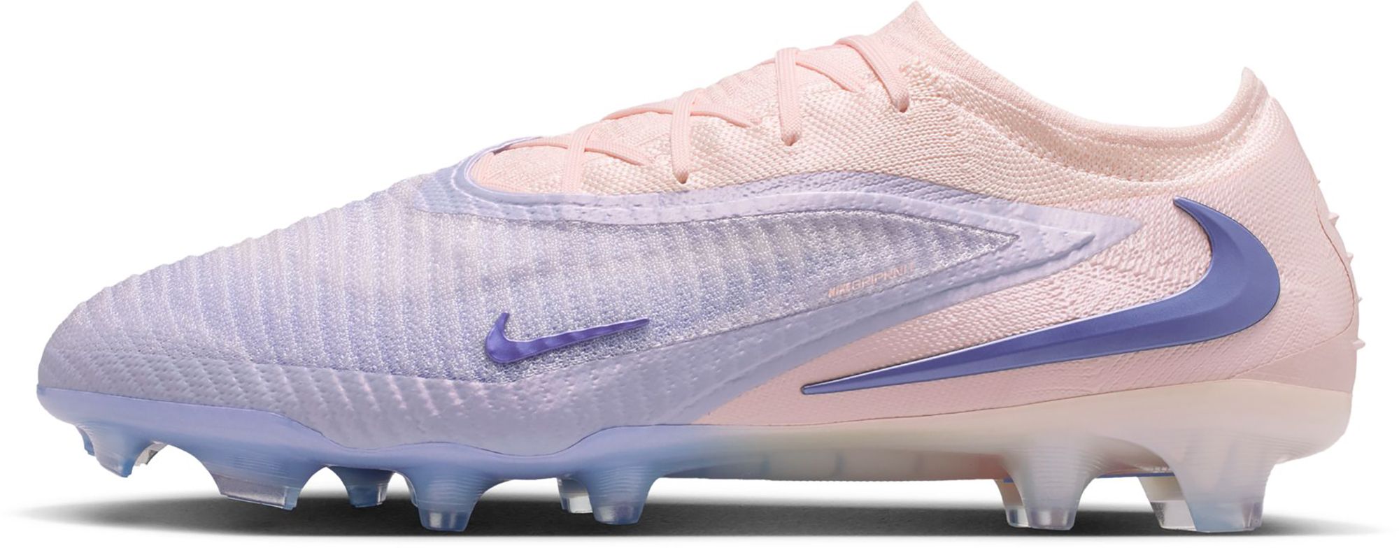 Nike Phantom 6 Elite LV8 FG Soccer Cleats product image