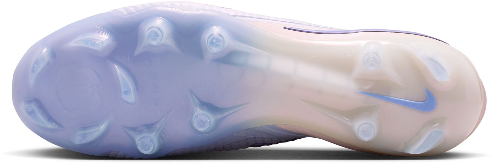 Nike Phantom 6 Elite LV8 FG Soccer Cleats product image