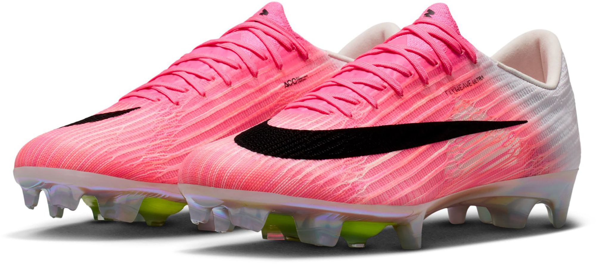 Nike Mercurial Superfly 11 Elite FG Soccer Cleats product image